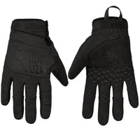HKM-059603 Outdoor Sports Training Gloves for Hiking and Active Outdoor Use