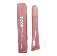 HKM-849939 Hydrating Lip Makeup Water with Easy Application and Long-lasting Colour