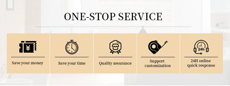 KTX-965907 European Plastic PP Bidet Toilet Seat Cover with Normal Close Mechanism