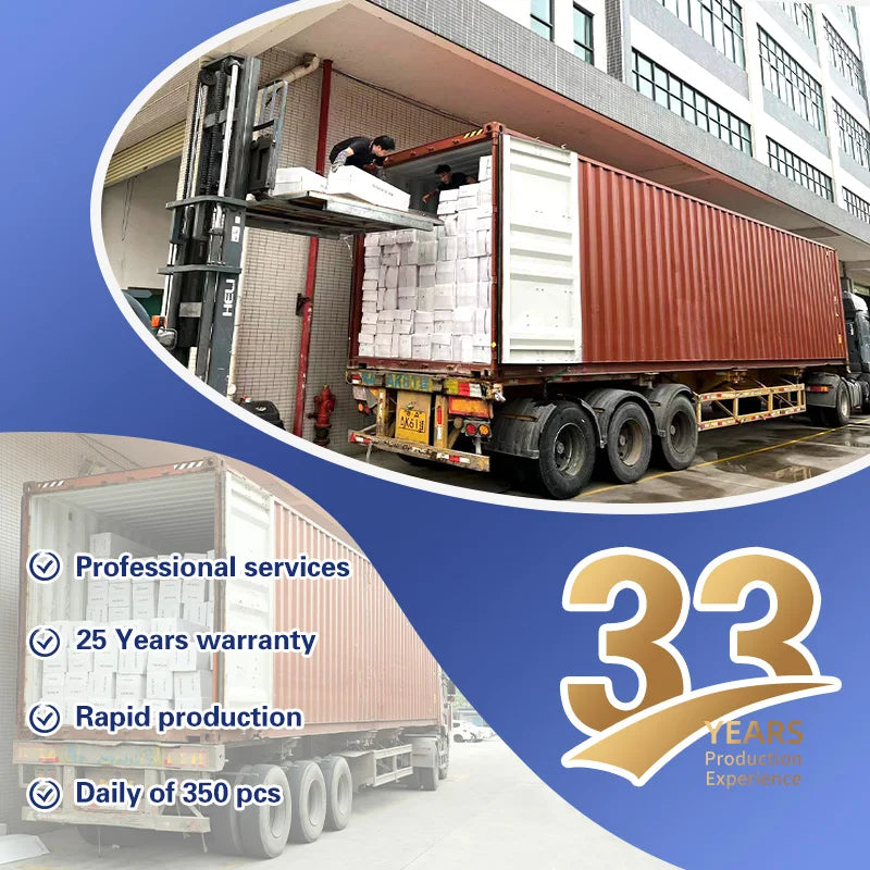 KTX-425491 Queen King Size Black Pocket Spring Mattress with Soft Cooling Foam Top Layer for Hotels