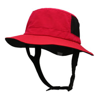 HKM-190675 UPF 50+ Sun Protection Bucket Hat for Outdoor Water Sports and Activities