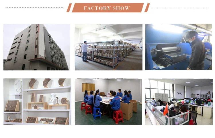 HKM-264787 Dainty 18k Gold Round Necklace Simple Double Circle Pendant Pure Gold Clasp Necklace Female