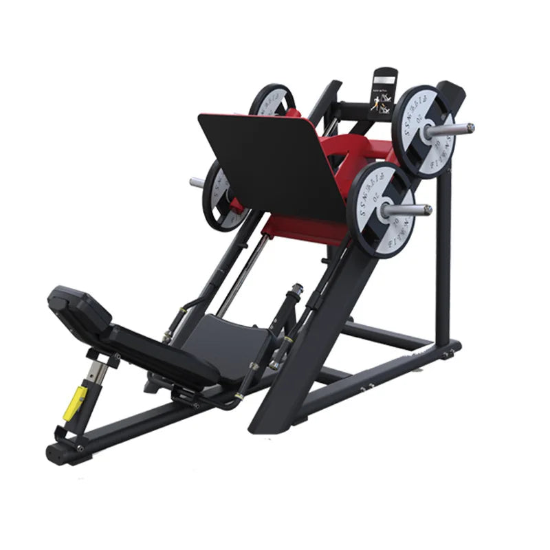 HKM-337555 Commercial Gym Fitness Equipment for Professional Use