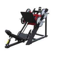 HKM-337555 Commercial Gym Fitness Equipment for Professional Use