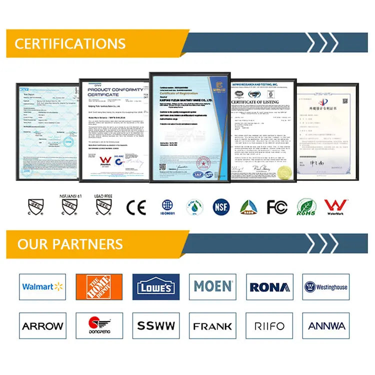 KTX-703763 Modern Matte Black Exposed Thermostatic Shower Column with Jet & Massage Spray