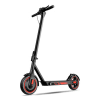 [V10] 10Inch Off Road Electric Mobility Scooter  Large LED Display Screen Adult High Speed Electric Scooter Wholesale