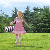 Oversized 2x2m Family Picnic Blanket: Waterproof Oxford Mat for Outdoor Adventures Portable, Washable, and Built to Last.