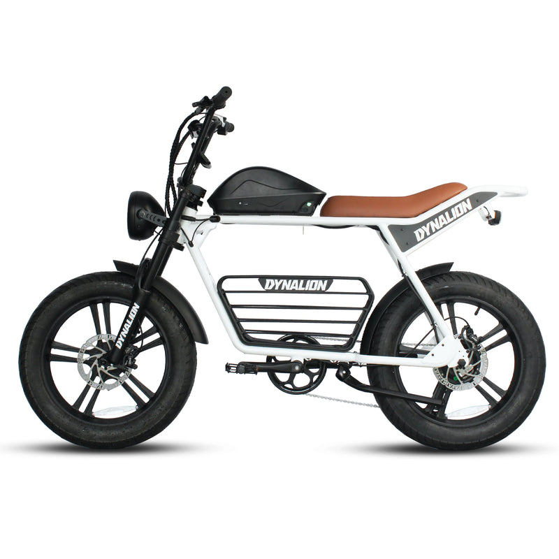 Sport Low Price New Model Velo Electrique Moped Vintage Fast Fat Tire Cheap E Bike Dirt Adult Retro Hybrid  Best Electric Bike