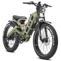 USEU Warehouse 60AH 200Km Cheap Adult Electric Mountain Bike Bicicleta Electrica Baratas 26 Inch Fat Tire Electric Mountain Bike
