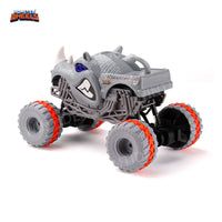 HKM-477331 1/16 Scale 4WD Off-Road Climbing Remote Control Vehicle for Boys and Kids