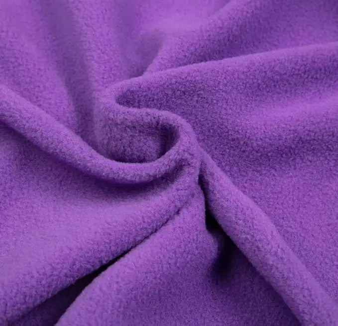 KTX-408211 Girls Softshell Jacket Comfortable Dresses for Little Ones