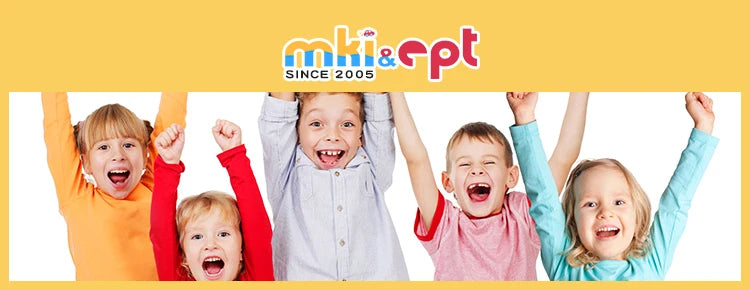 KTX-244499 Plush Dog Storage Box and Beauty Case Set for Pretend Play - Suitable for Ages 2 to 7