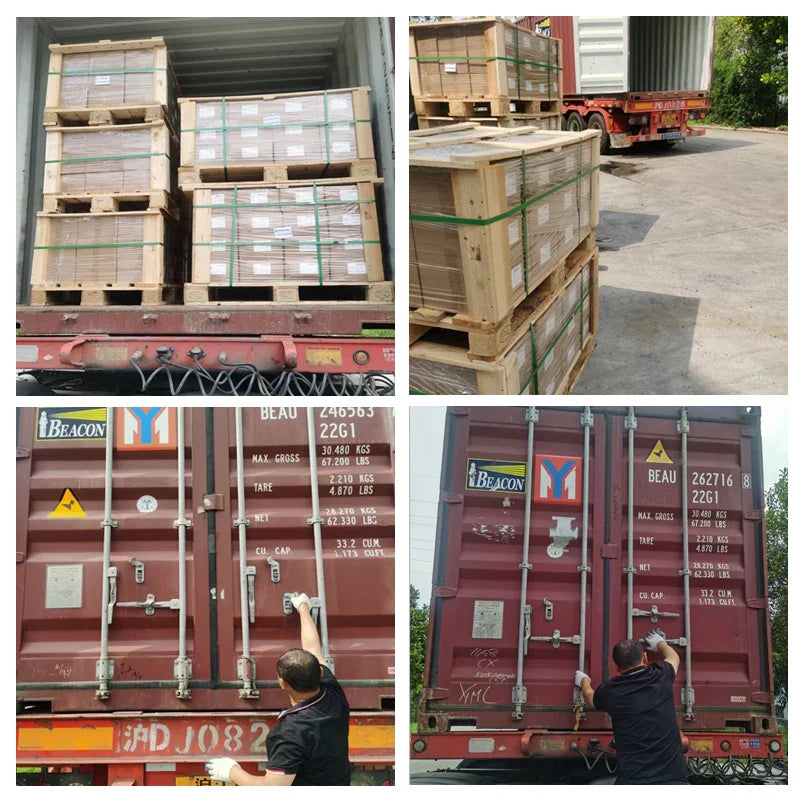 KTX-328659 M10 x 60mm Stainless Steel Hex Head Nut and Screw Bolts for T-Square Applications