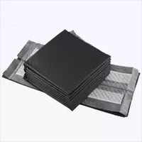 HKM-224083 Extra Large Disposable Pet Training Pads - Super Absorbent & Leak-Proof Dog Pee Pads