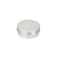 HKM-912211 Moisturising Paw Balm in 30ml Aluminium Container for Dog Care