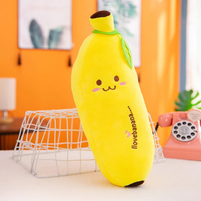 KTX-834259 Mini Plush Crane Doll Stuffed Animal Toy for Claw Machine - 8 Inch, Unisex, Suitable for All Ages