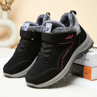 HKM-574355 GM-D-3 Women Shoes 2022 Factory Supply Casual Walking Latest Ladies Shoes Sport Casual Shoes