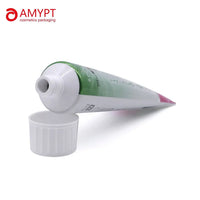 HKM-405843 Cleansing Toothpaste for Effective Bad Breath Control