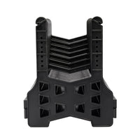 Rv Sewer Hose Support 10 Feet For Carava - View 2