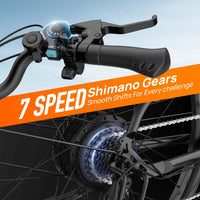 Ebike E 36V 26 Inch Electric Bike Electric Bicycle Road Bike Velo Electrique for Commuting Velo Electrique En Gros US Stock