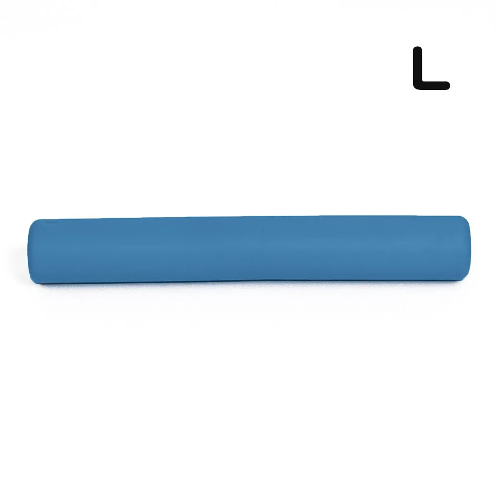 HKM-668179 Interactive Rubber Chewing Toy for Puppy Anxiety Relief and Dental Health