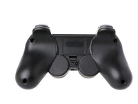 HKM-855635 Wireless Gamepad Controller for Android TV, PC, and Mobile Devices - Black, 2.4G Connectivity