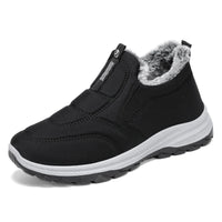 HKM-786771 BM-YD608 the Factory Sells New Men's Umbrellas Cloth Cotton Boots Casual Walking Shoes Casual Shoes