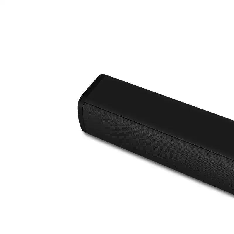 KTX-057427 30W Home Theatre Soundbar with Wired and Wireless Connectivity for TV and PC