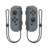 HKM-281619 Wireless Joy-Con Controller for Nintendo Switch/OLED/Lite - Dual Vibration Joystick Gamepad