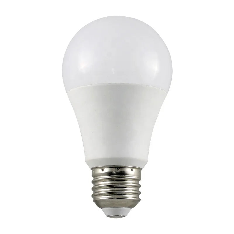 KTX-490195 E27 LED Light Bulb, 12V, Available in 5W, 7W, 9W, 12W Options