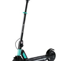 Hot Selling Pink Foldable Electronic Waterproof LED Electric Scooter for Kids and Adults 180W Portable
