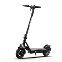 Hikerboy Evos Unisex 350W Max Speed 20Ah 10-20Ah Lithium Battery Aluminum Alloy Eco-Friendly Foldable LED Electric Scooter
