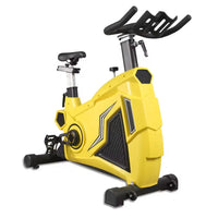 HKM-665235 Vertical Climber Exercise Machine - Adjustable Fitness Ladder for Home and Gym Use