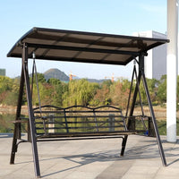 Porch Swings