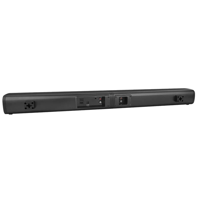 KTX-563603 S22 Hi-Fi Soundbar Speaker for Video Conferencing and Meeting Rooms