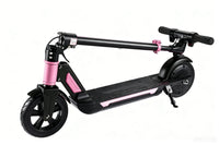 HKM-7580883 Electric Scooter 1200W Motor 60V 15.6Ah Battery 31 Mile Range 11-Inch Tires Disc Brakes Foldable Dual Suspension