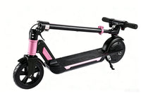 HKM-7580883 Electric Scooter 1200W Motor 60V 15.6Ah Battery 31 Mile Range 11-Inch Tires Disc Brakes Foldable Dual Suspension