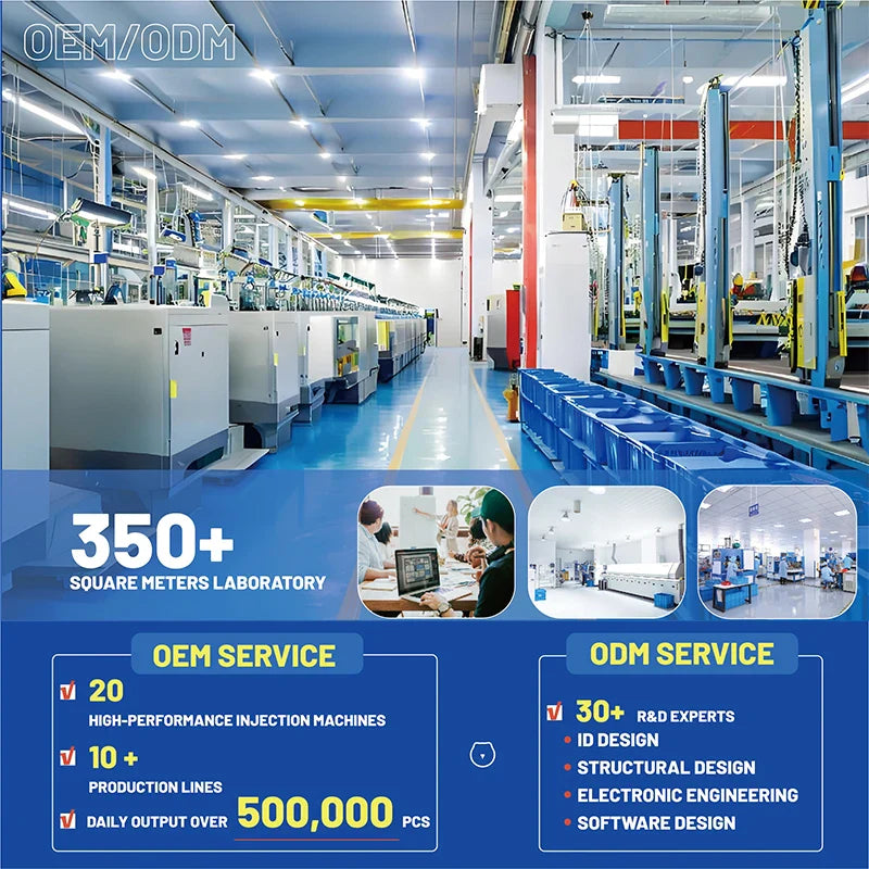 KTX-006995 3D Time and Space Tunnel Jigsaw Puzzle for Kids, Unique Shaped DIY Game