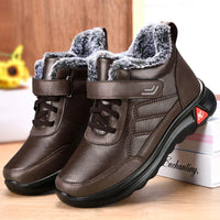 HKM-131411 BM-21807 Wholesale Casual Sneakers Pu Leather Lace up Flat Walking Shoes Vulcanized Canvas Sports Shoe Men