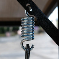 Porch Swings