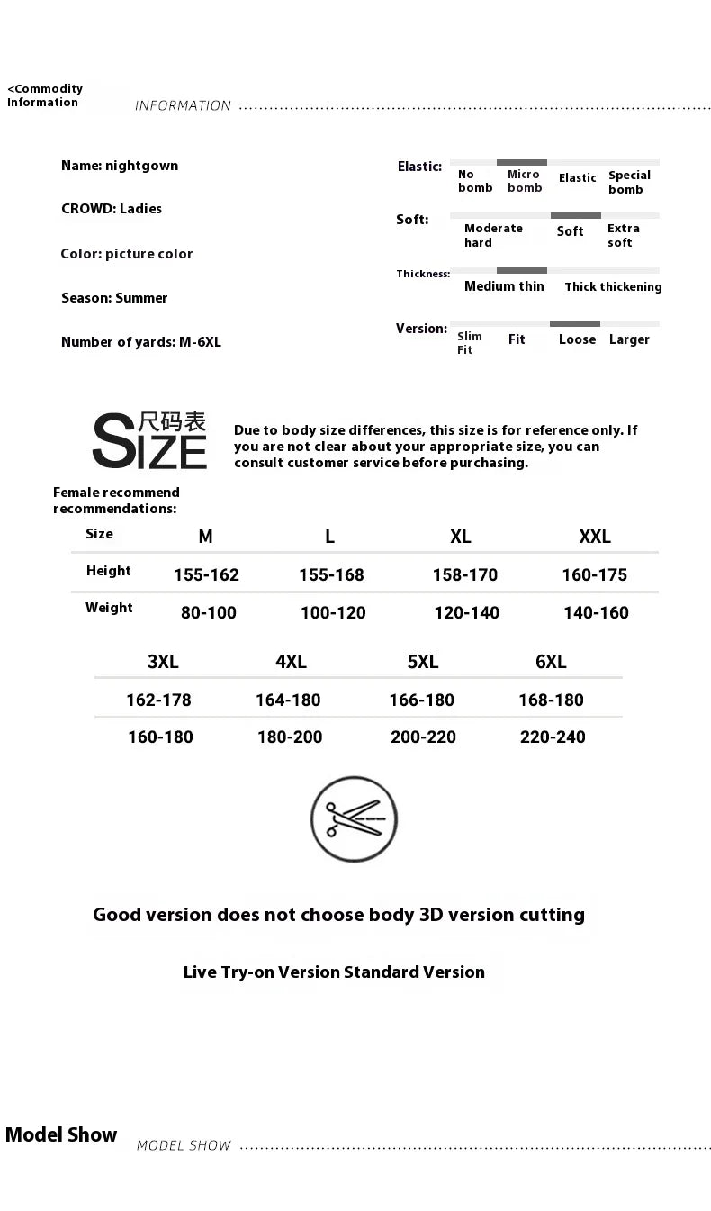 KTX-034259 Cartoon Ladies Night Wear Suits Sleep Wear Two-piece Cotton Comfortable Women Short Sleeved Trousers Pajamas Sets