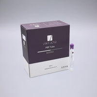 HKM-686099 9ml PRP Tube for Facial Aesthetic Treatments and Skin Rejuvenation