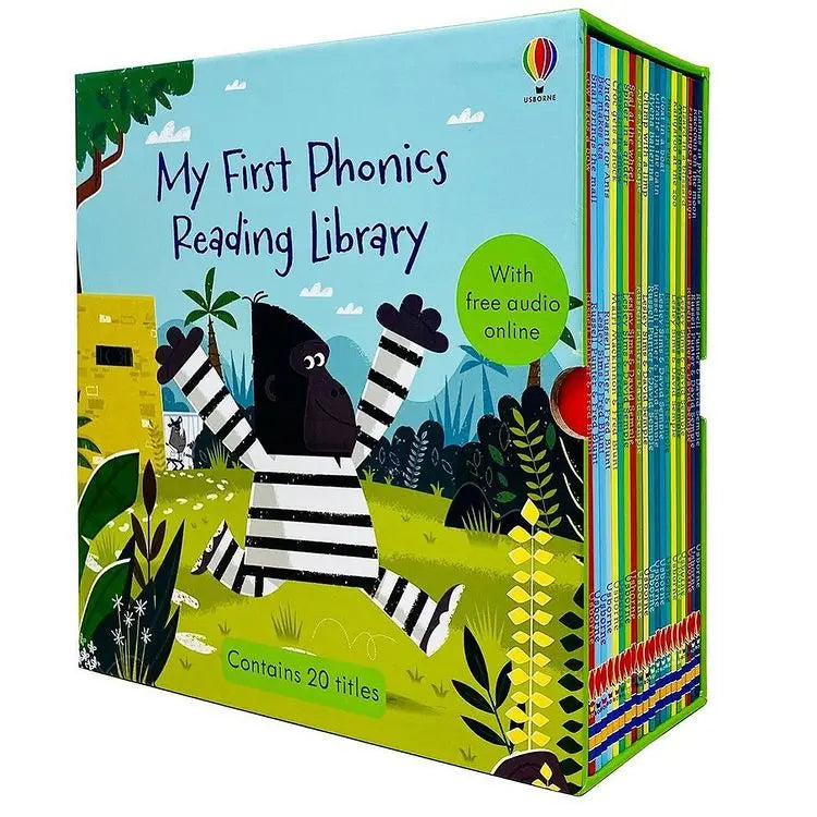 KTX-981971 Children's Activity Book for Learning and Creative Play