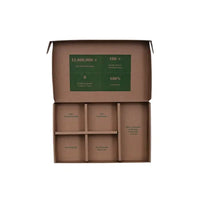 HKM-947283 Mini Biodegradable Pet Poop Bags, 100% Compostable, Various Sizes and Scents, Leak Proof Design