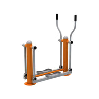 HKM-142099 Outdoor Fitness Equipment for Bodybuilding and Exercise for All Ages