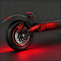 Electric Scooters Electric Scooter High Speed 13ah 48V Powerful Fast Off Road E Electric Scooters for Adult