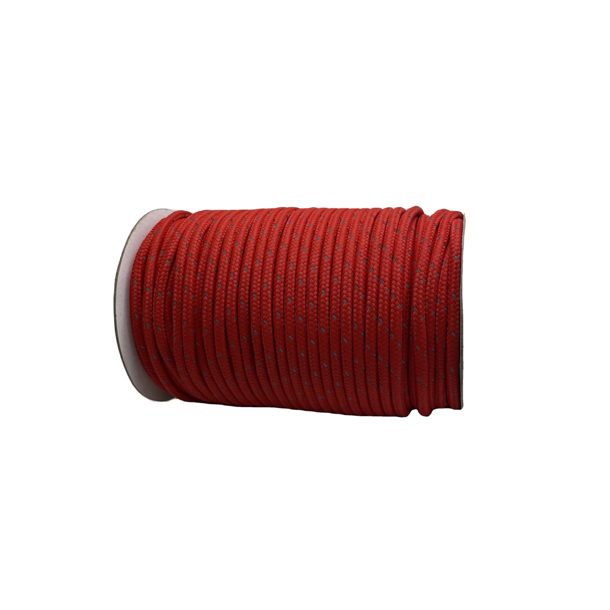 HKM-945491 Robust 5 mm Outdoor Tent and Climbing Rope made of Polypropylene and Nylon for Adventure Sports