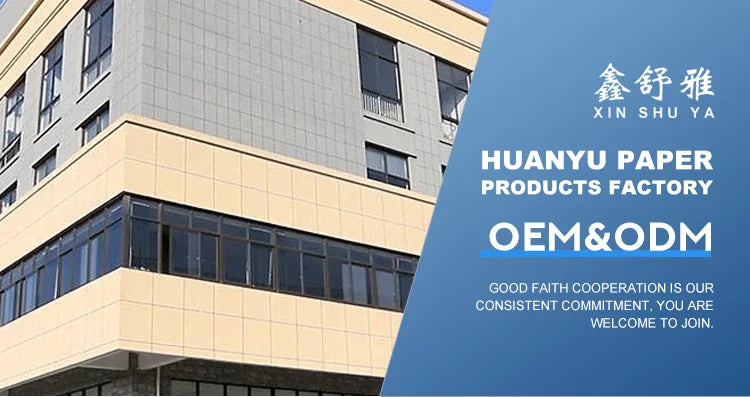 KTX-884563 3-Way Handheld Shower Head in Black ABS with Stop Button for Bathroom Use