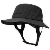 HKM-190675 UPF 50+ Sun Protection Bucket Hat for Outdoor Water Sports and Activities
