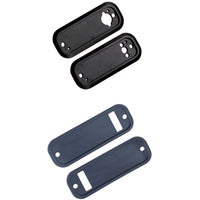 CRITERION 208A Mechanical Door Handle Di - View 3